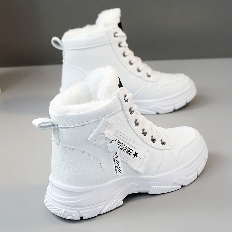 Wedge Espadrille Women - Kadınlar İçin Tasarımcı Spor Ayakkabılar Günlük