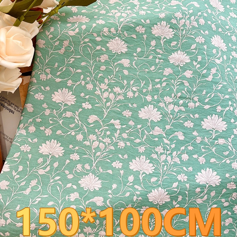 Linen Dress Wrap - Kumaşlar Naylon Polyester Holografik Yansıtıcı Yanardöner