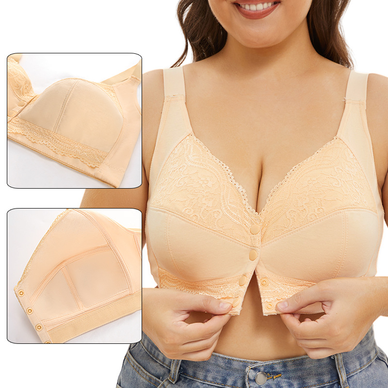 A-G Fincan Kadın Artı Boyutu S - Bralette Triangle Set incelemesi ve fiyatı
