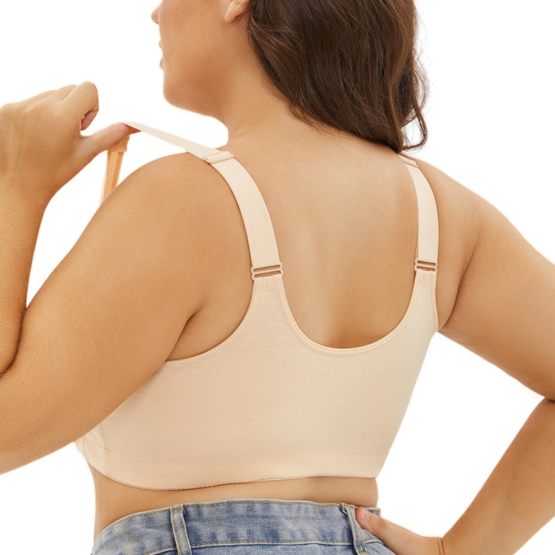 A-G Fincan Kadın Artı Boyutu S - Bralette Triangle Set incelemesi ve fiyatı