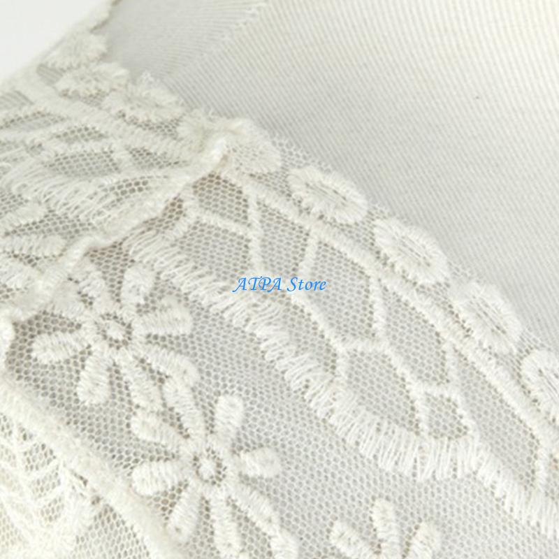 U13C Kadın Yaz Dantel Önü Açık - Kimono Sheer Floral incelemesi ve fiyatı