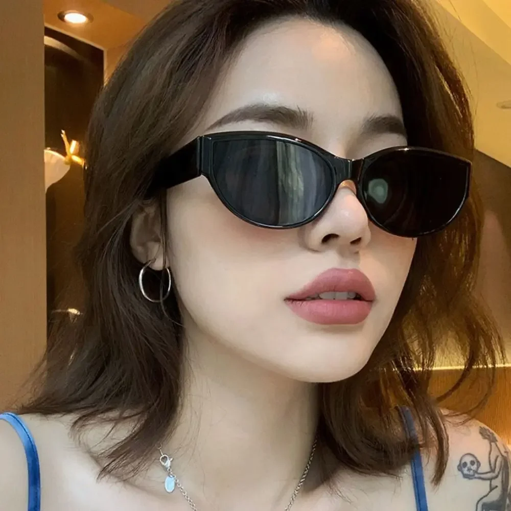 Vintage Kedi Gözü Güneş Gözlüğ - Sunglasses Cat Eye incelemesi ve fiyatı