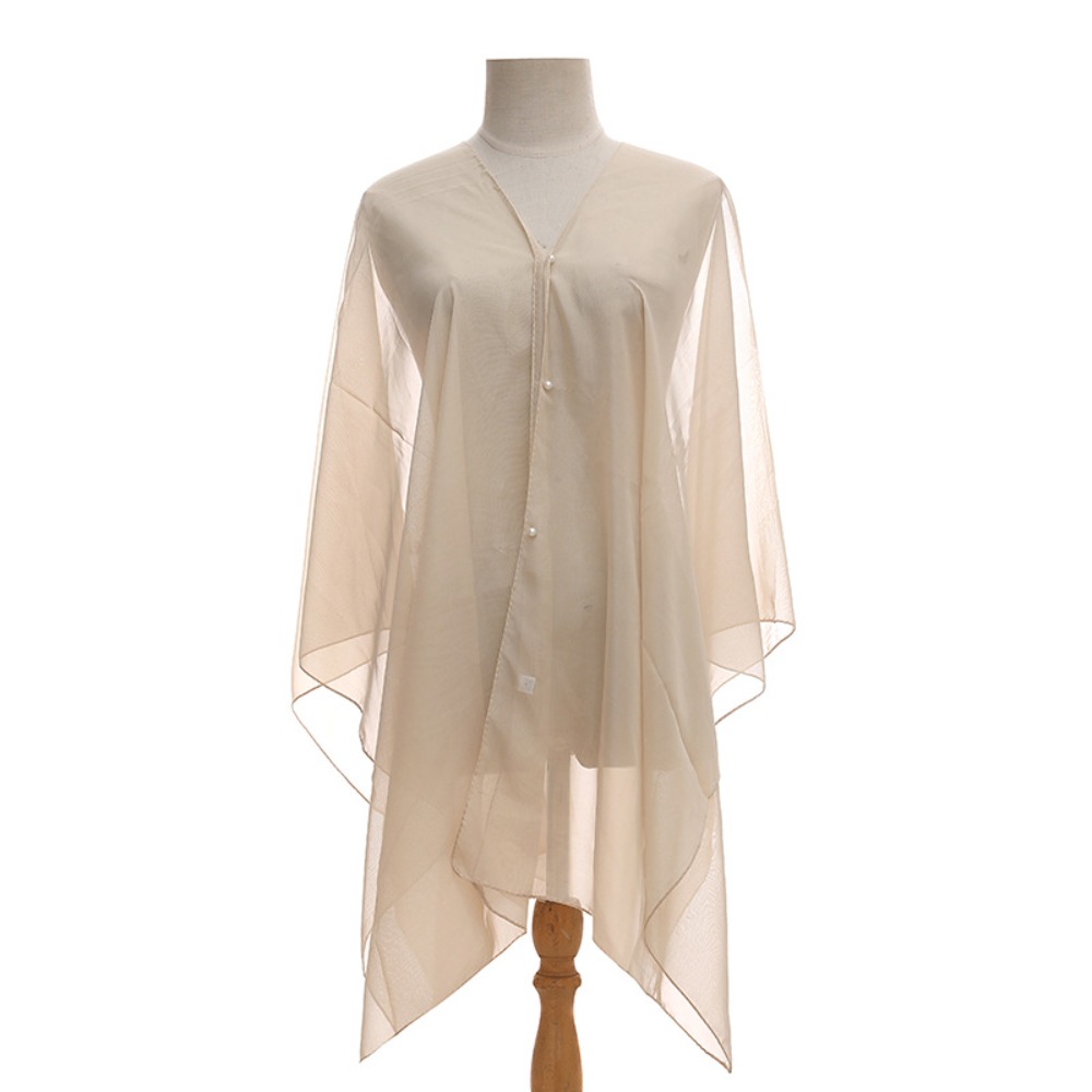 Moda Düz renk Şal Eşarp Lüks G - Cover Up Kaftan incelemesi ve fiyatı