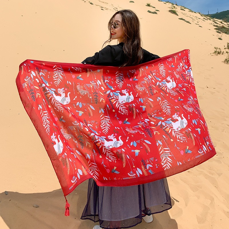 Çöl güneş koruma pamuk keten p - Linen Dress Wrap incelemesi ve fiyatı