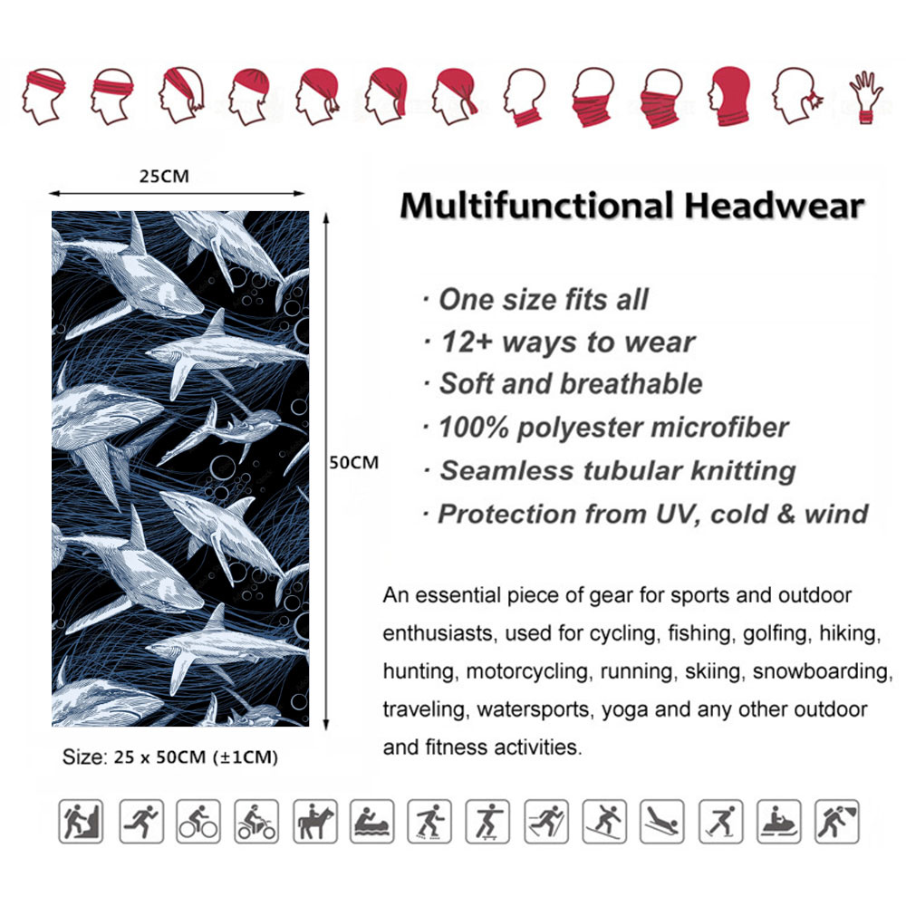 Kendi bisiklet boyun körüğü is - Headband Summer Knit incelemesi ve fiyatı