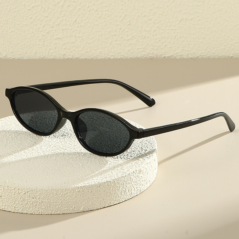 Vintage Küçük Kedi Gözü Güneş  - Sunglasses Cat Eye incelemesi ve fiyatı