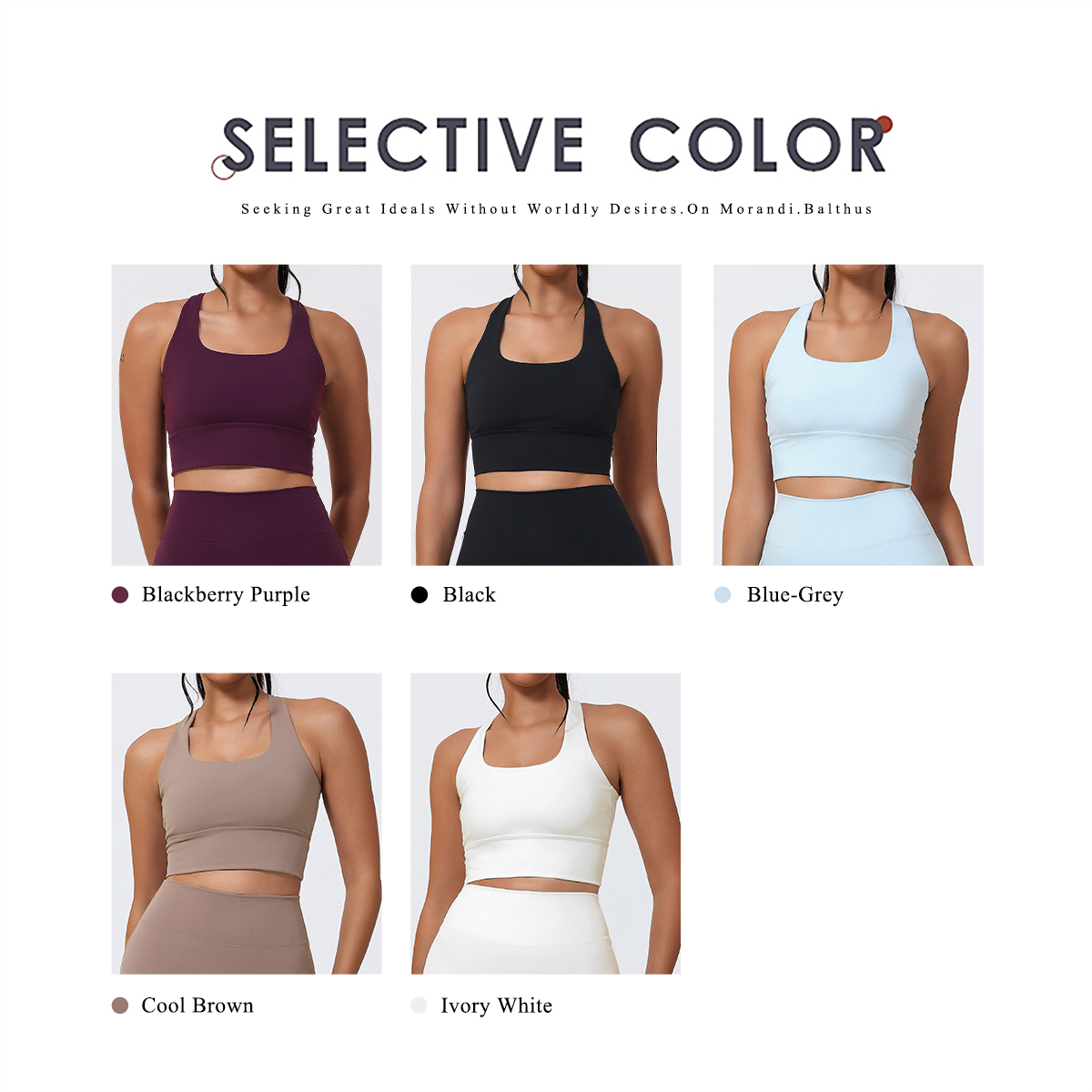 Kadınlar İçin Sırtı Açık Hızlı - Crop Top Crochet incelemesi ve fiyatı