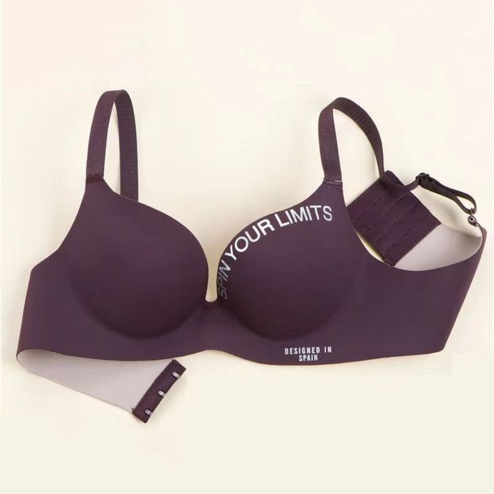 Moda Harfli Desenli Kadınlar İ - Bralette Triangle Set incelemesi ve fiyatı