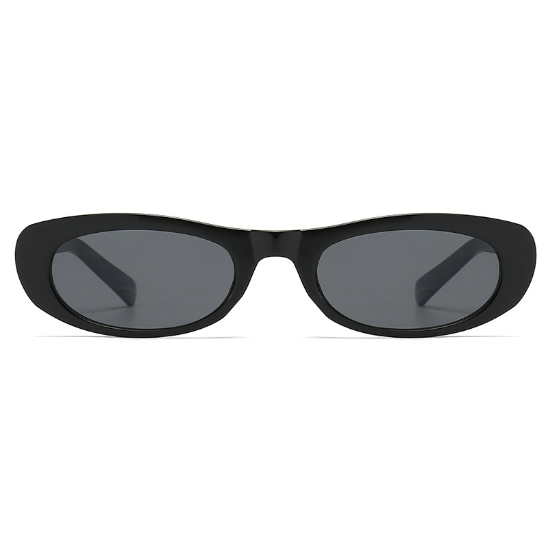 Moda Kedi Gözü Güneş Gözlüğü k - Sunglasses Cat Eye incelemesi ve fiyatı