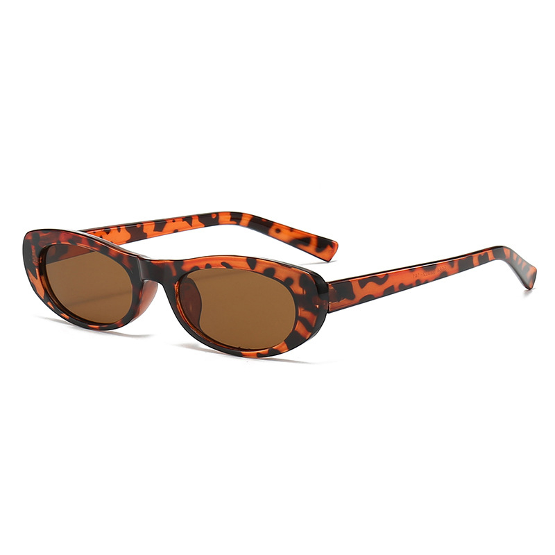 Moda Kedi Gözü Güneş Gözlüğü k - Sunglasses Cat Eye incelemesi ve fiyatı