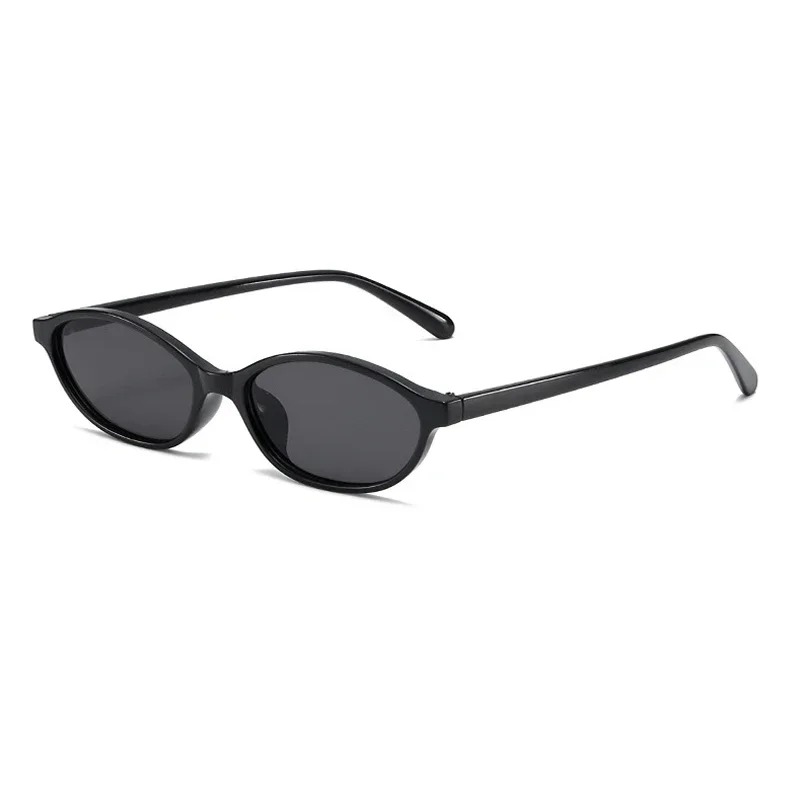 Retro Oval Çerçeve Güneş Gözlü - Sunglasses Cat Eye incelemesi ve fiyatı