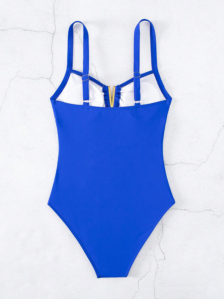 Cikini-kadınlar için düz dante - Swimsuit Bikini Ruched incelemesi ve fiyatı