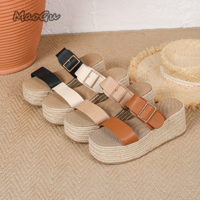 2026 Kadın Espadrille Platform - Wedge Espadrille Women incelemesi ve fiyatı