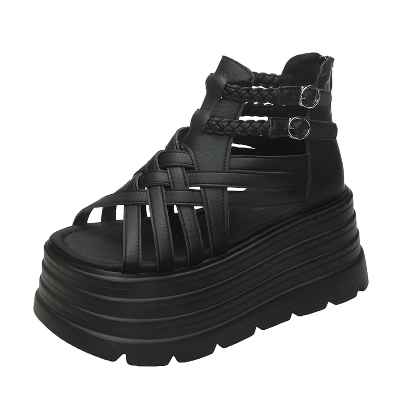 8 CM Tasarımcılar Kadın Yaz De - Wedge Espadrille Women incelemesi ve fiyatı