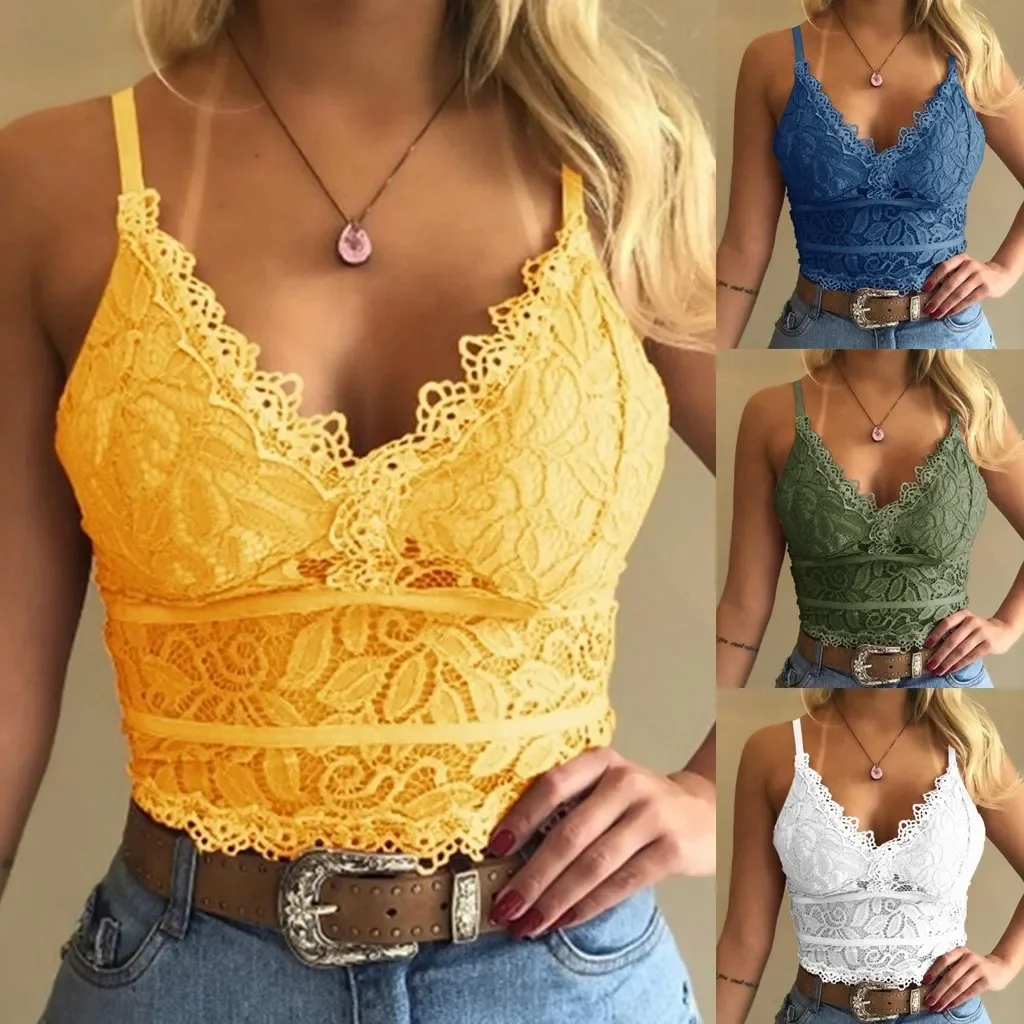 Çiçek Bralette dantel sütyen k - Bralette Triangle Set incelemesi ve fiyatı