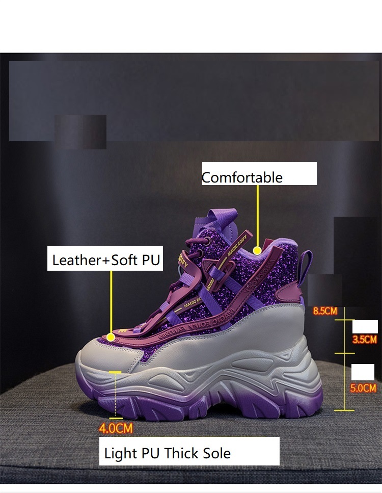 2025 kadın Gizli Kama Spor Aya - Wedge Espadrille Women incelemesi ve fiyatı