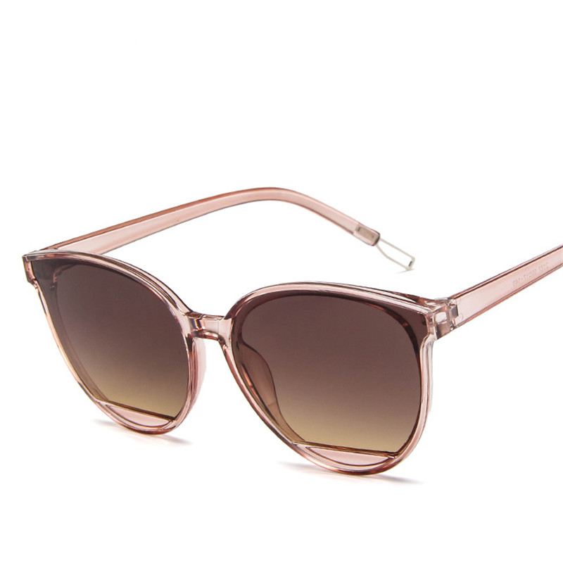 Yeni Moda Gözlük Kedi Gözü Erk - Sunglasses Cat Eye incelemesi ve fiyatı