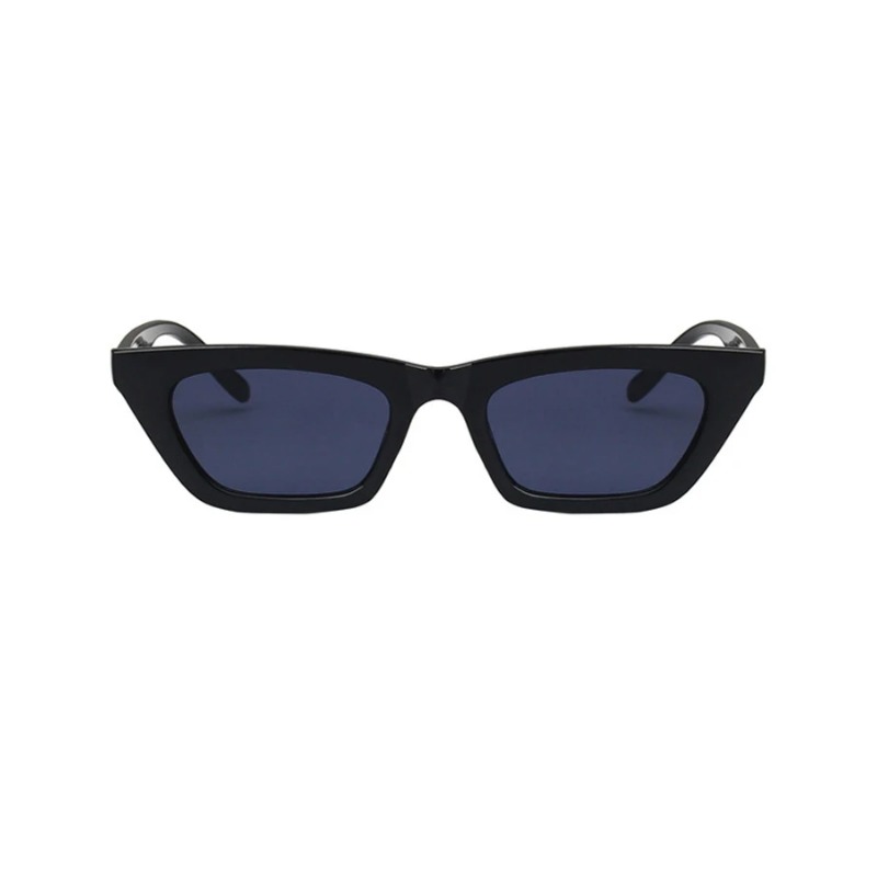 Vintage Kedi Gözü Güneş Gözlüğ - Sunglasses Cat Eye incelemesi ve fiyatı
