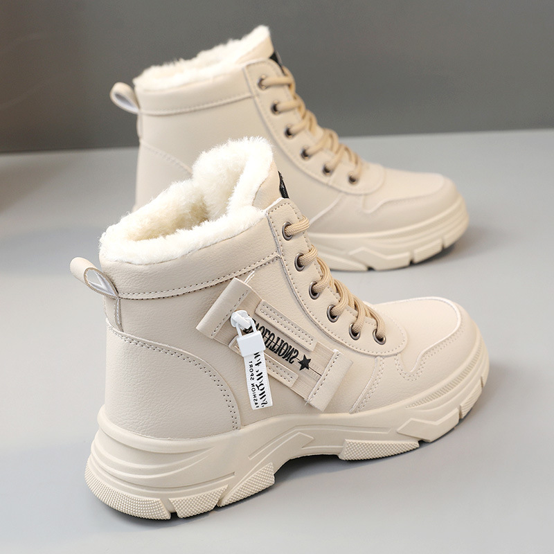 Kadınlar İçin Tasarımcı Spor A - Wedge Espadrille Women incelemesi ve fiyatı