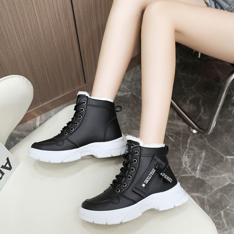 Kadınlar İçin Tasarımcı Spor A - Wedge Espadrille Women incelemesi ve fiyatı