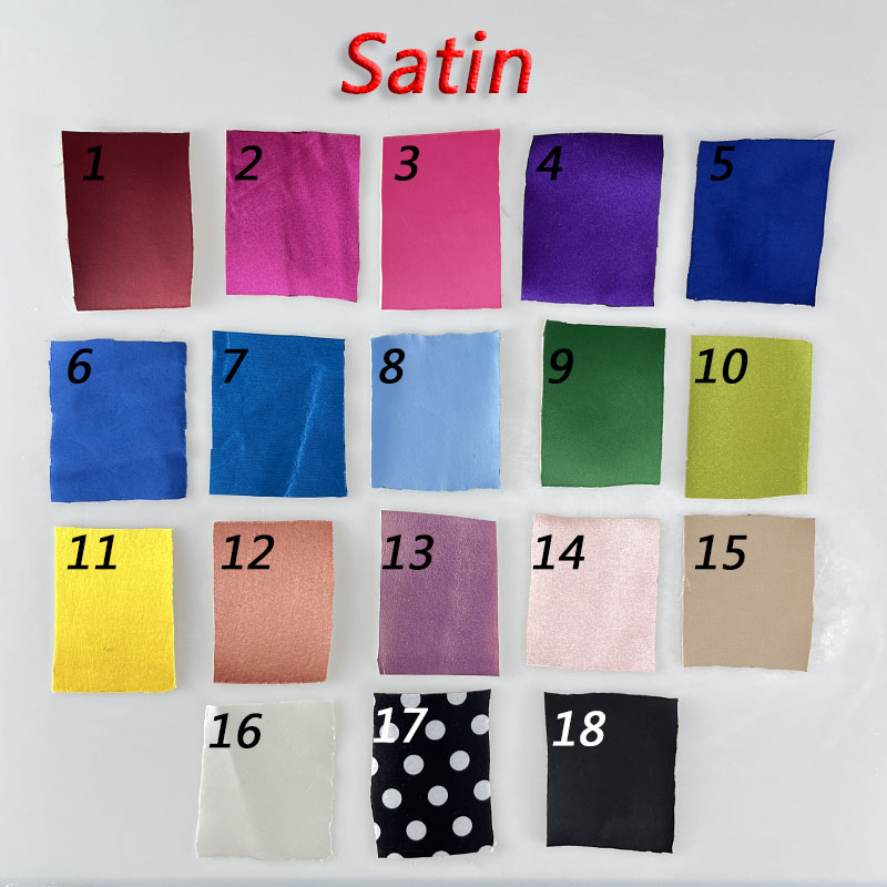 Ahhlsion Yeni Kadın Yaz Sandal - Cover Up Kaftan incelemesi ve fiyatı