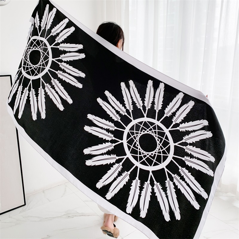 20 stilleri 90x180 cm Pamuk ke - Linen Dress Wrap incelemesi ve fiyatı