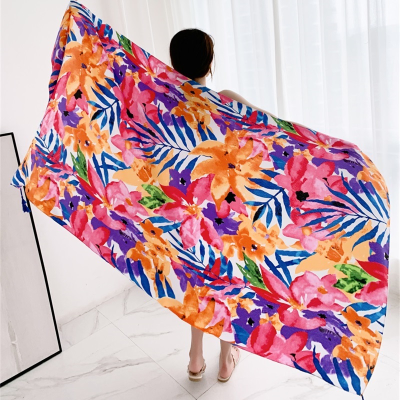 20 stilleri 90x180 cm Pamuk ke - Linen Dress Wrap incelemesi ve fiyatı