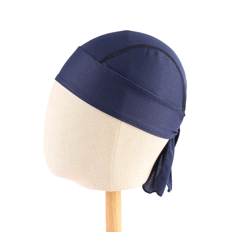 Hızlı Kuruyan Polyester Bandan - Headband Summer Knit incelemesi ve fiyatı