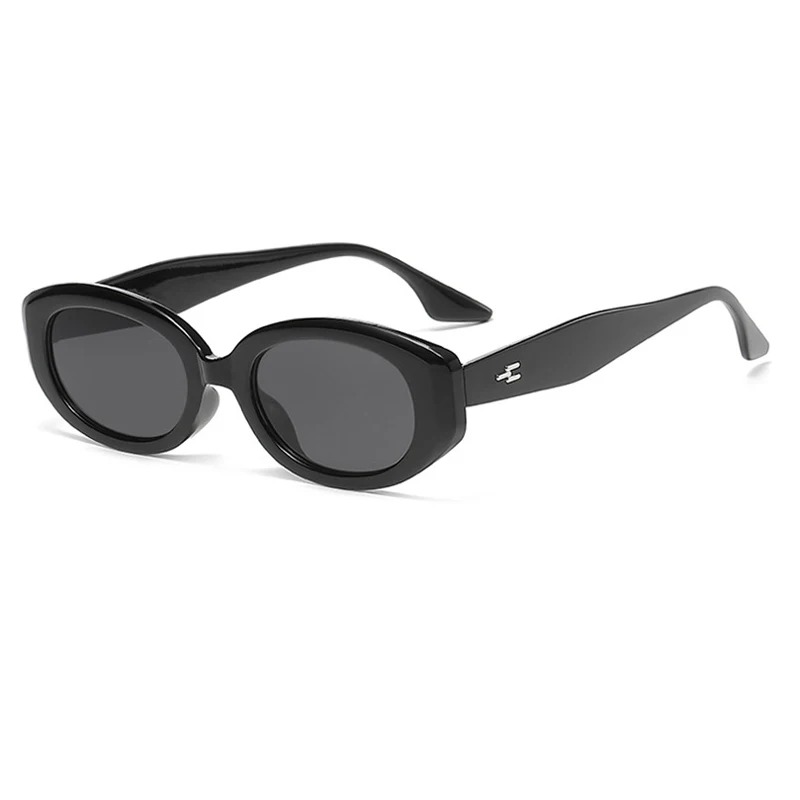 Vintage Kedi Gözü Güneş Gözlüğ - Sunglasses Cat Eye incelemesi ve fiyatı