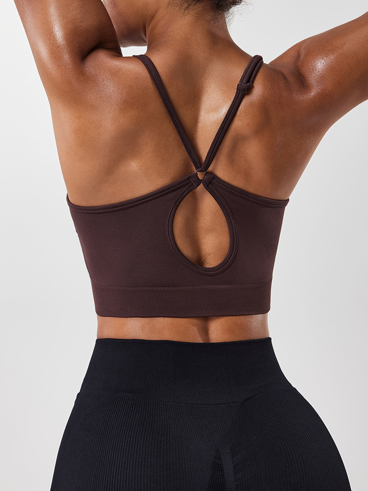 Kadınlar İçin Sırtı Açık Ayarl - Crop Top Crochet incelemesi ve fiyatı