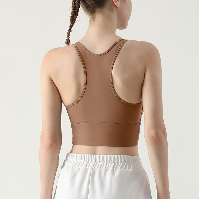Kadın spor sutyeni üst Push Up - Bralette Triangle Set incelemesi ve fiyatı