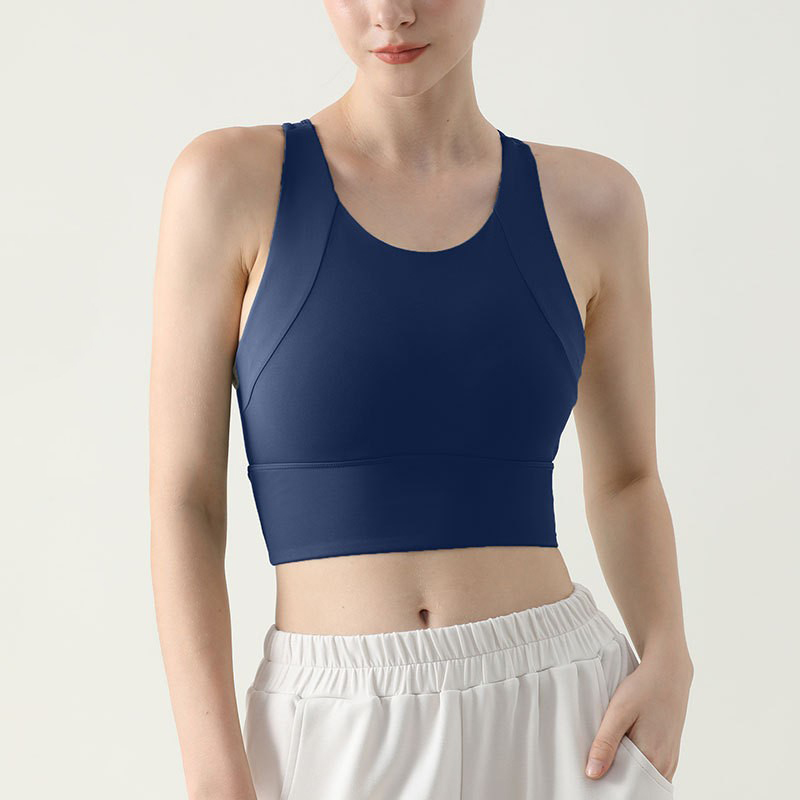Kadın spor sutyeni üst Push Up - Bralette Triangle Set incelemesi ve fiyatı
