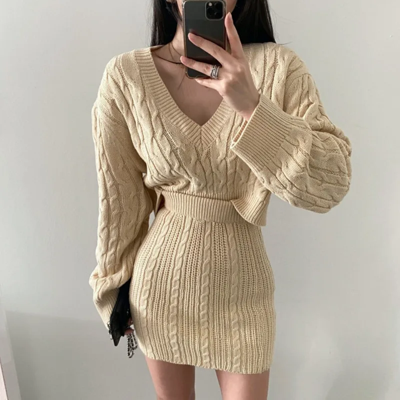 Kadınlar için Tatlı Düz Renk K - Linen Dress Wrap incelemesi ve fiyatı