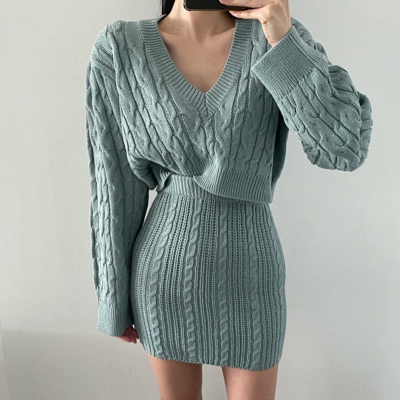 Kadınlar için Tatlı Düz Renk K - Linen Dress Wrap incelemesi ve fiyatı
