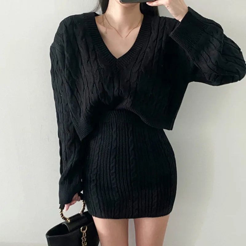 Kadınlar için Tatlı Düz Renk K - Linen Dress Wrap incelemesi ve fiyatı