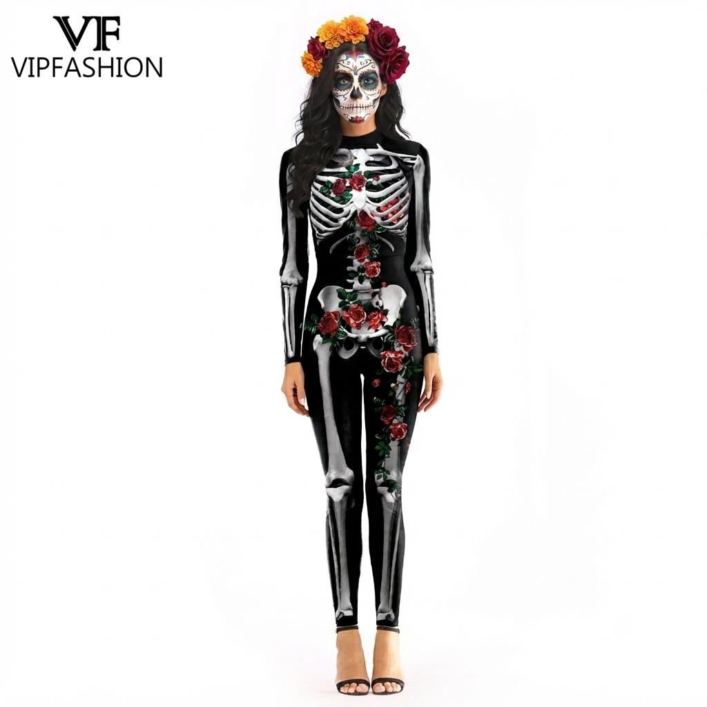 VIP FASHION Kadınlar Cadılar B - Romper Floral Print incelemesi ve fiyatı
