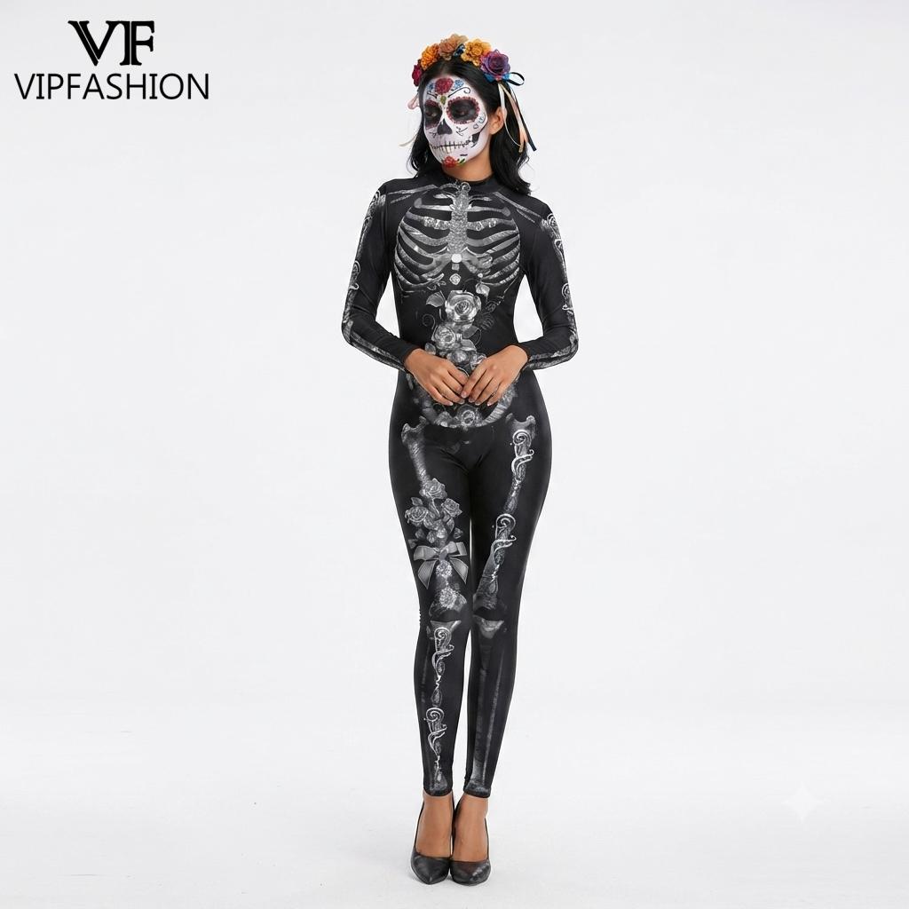 VIP FASHION Kadınlar Cadılar B - Romper Floral Print incelemesi ve fiyatı