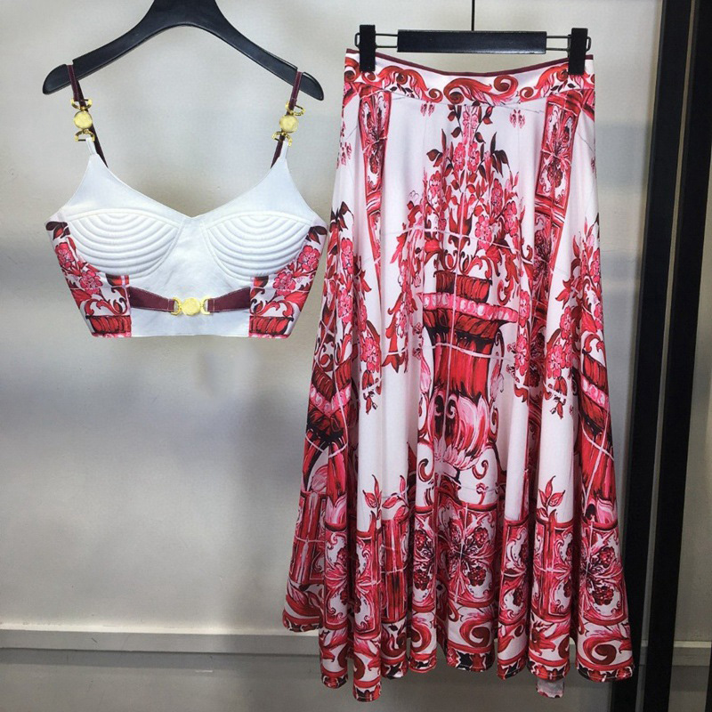 Yaz Bohemain mavi ve beyaz por - Romper Floral Print incelemesi ve fiyatı