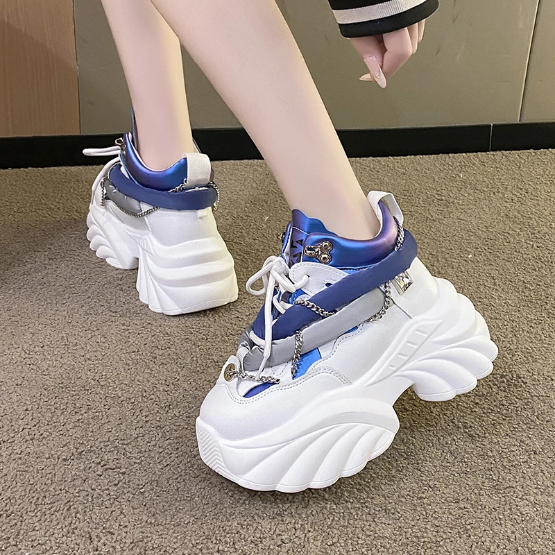 Güzel Kawaii Kadın spor ayakka - Wedge Espadrille Women incelemesi ve fiyatı