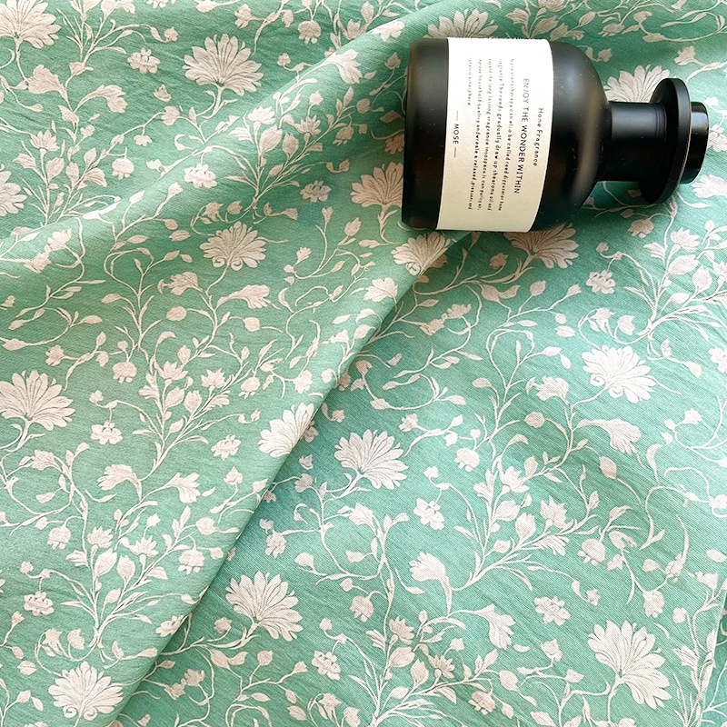 Kumaşlar Naylon Polyester Holo - Linen Dress Wrap incelemesi ve fiyatı