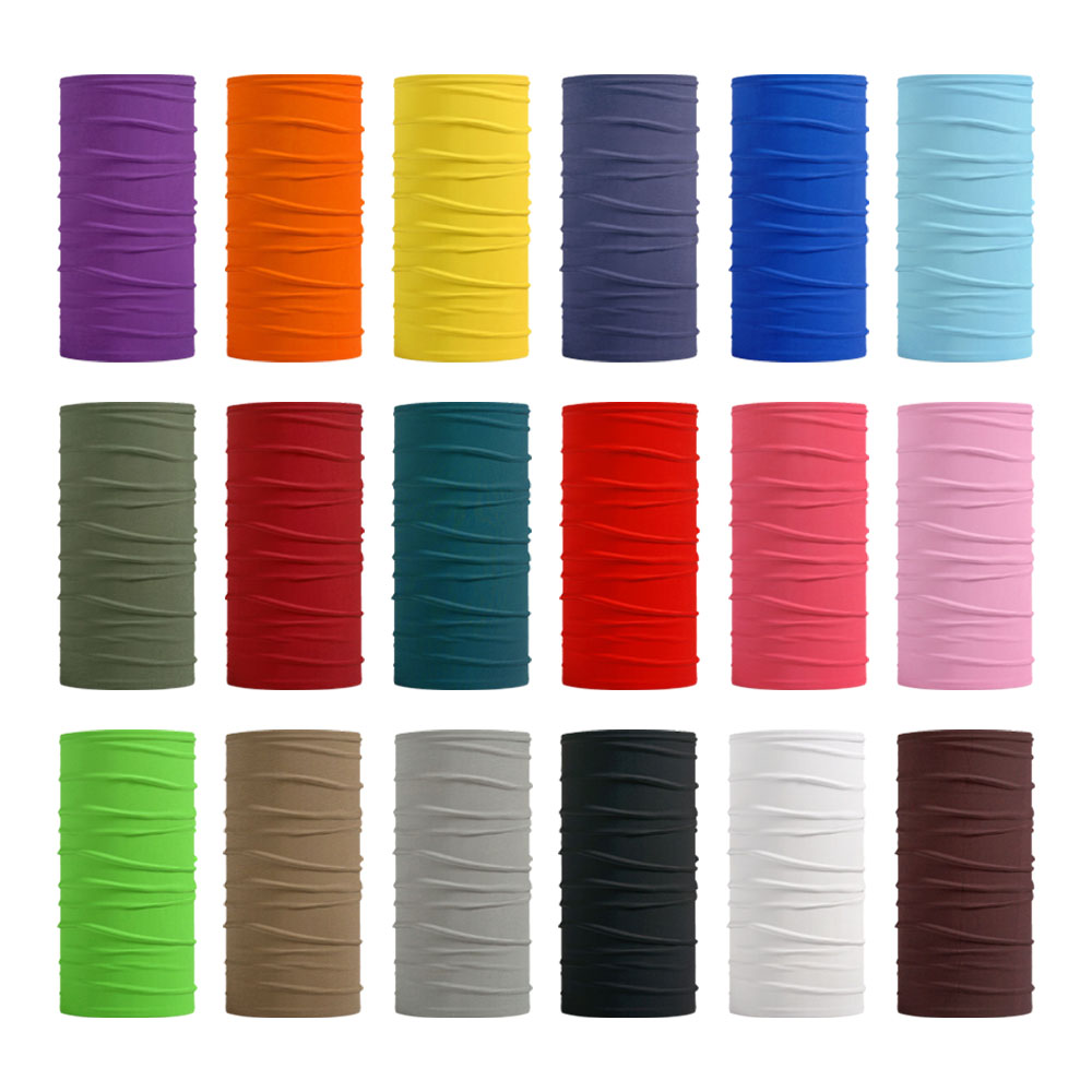 Dikişsiz Düz Renk Bandanalar E - Headband Summer Knit incelemesi ve fiyatı