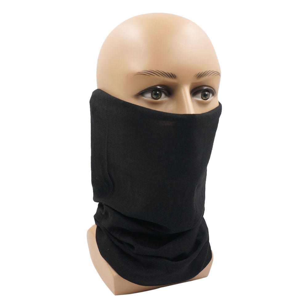 Dikişsiz Düz Renk Bandanalar E - Headband Summer Knit incelemesi ve fiyatı