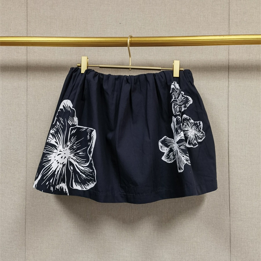 Romantik Beyaz Çiçek Baskılı G - Romper Floral Print incelemesi ve fiyatı