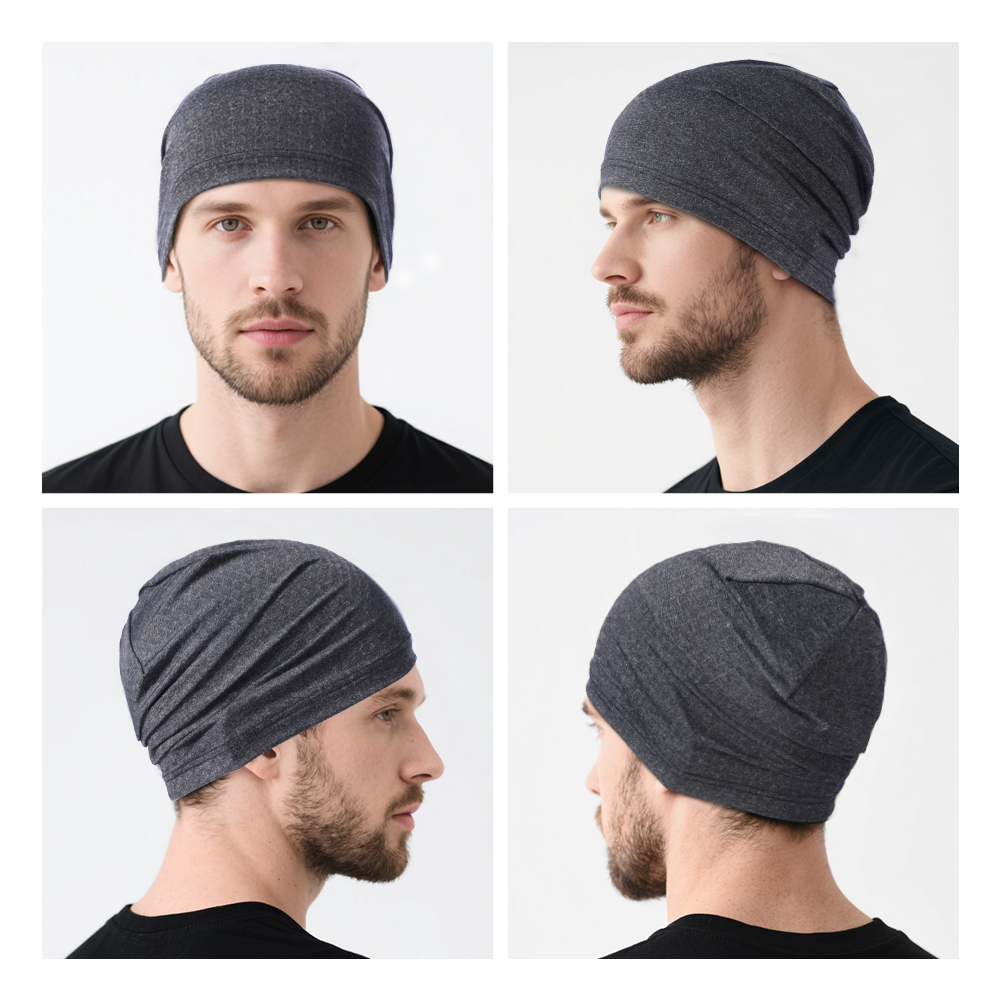 Nefes Bandana Yaz Çabuk kuruya - Headband Summer Knit incelemesi ve fiyatı