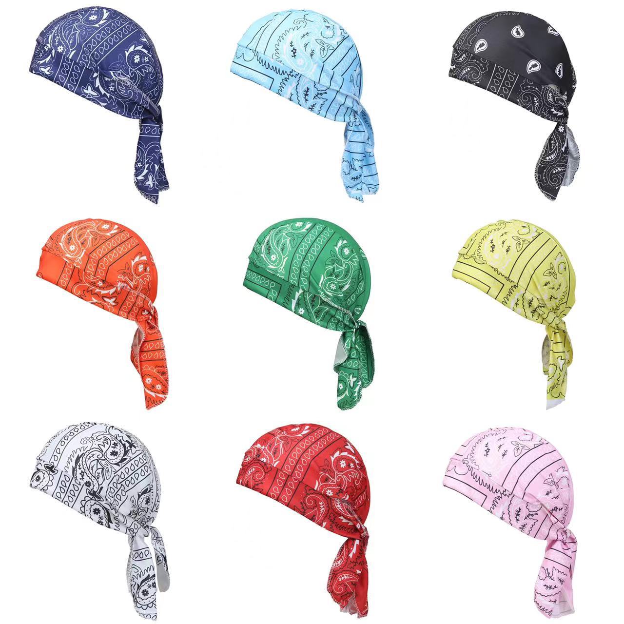 Erkek Bandana Eşarp Bisiklet B - Headband Summer Knit incelemesi ve fiyatı