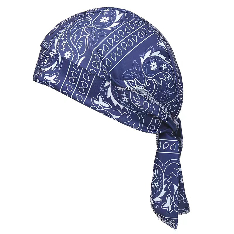 Erkek Bandana Eşarp Bisiklet B - Headband Summer Knit incelemesi ve fiyatı