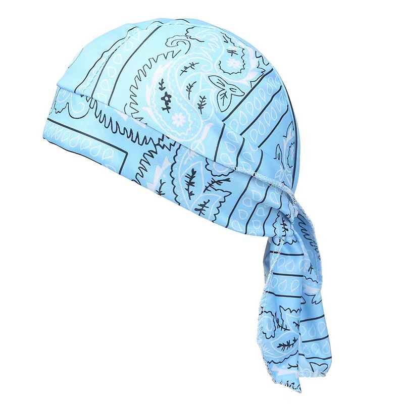 Erkek Bandana Eşarp Bisiklet B - Headband Summer Knit incelemesi ve fiyatı