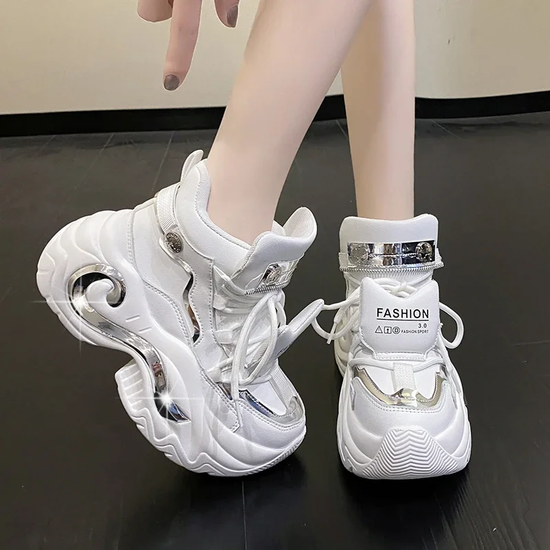 Bling Kadınlar Yüksek Platform - Wedge Espadrille Women incelemesi ve fiyatı