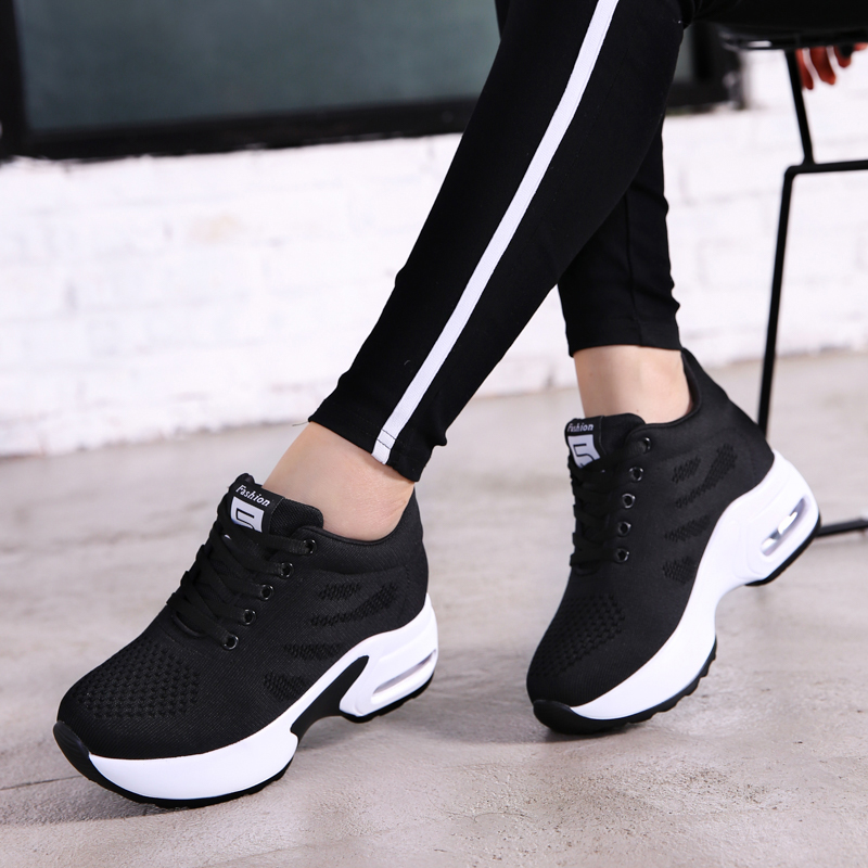 Kadın Dolgu Topuklu Kalın Taba - Wedge Espadrille Women incelemesi ve fiyatı