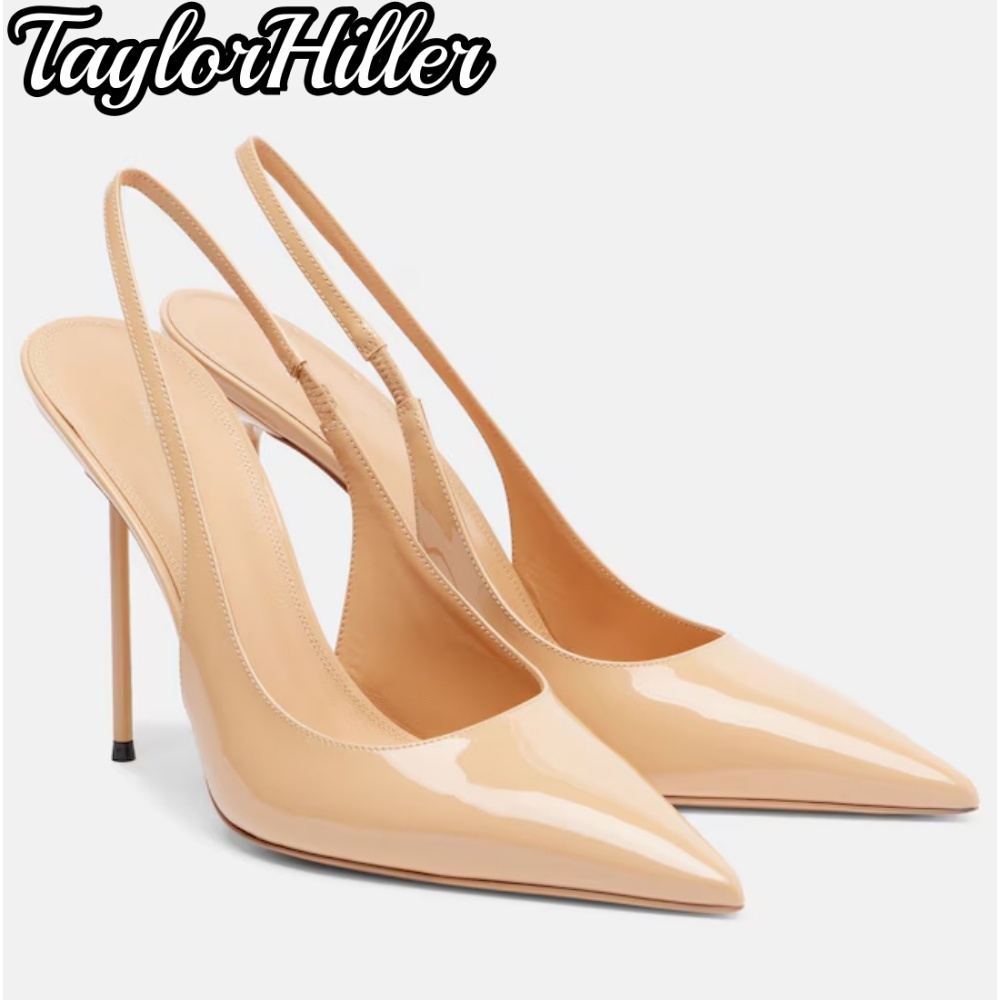 Lüks Askılı Taşlı Dekorlu Topu - Sandal Strappy Heeled incelemesi ve fiyatı